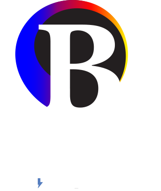 Brady Infrared