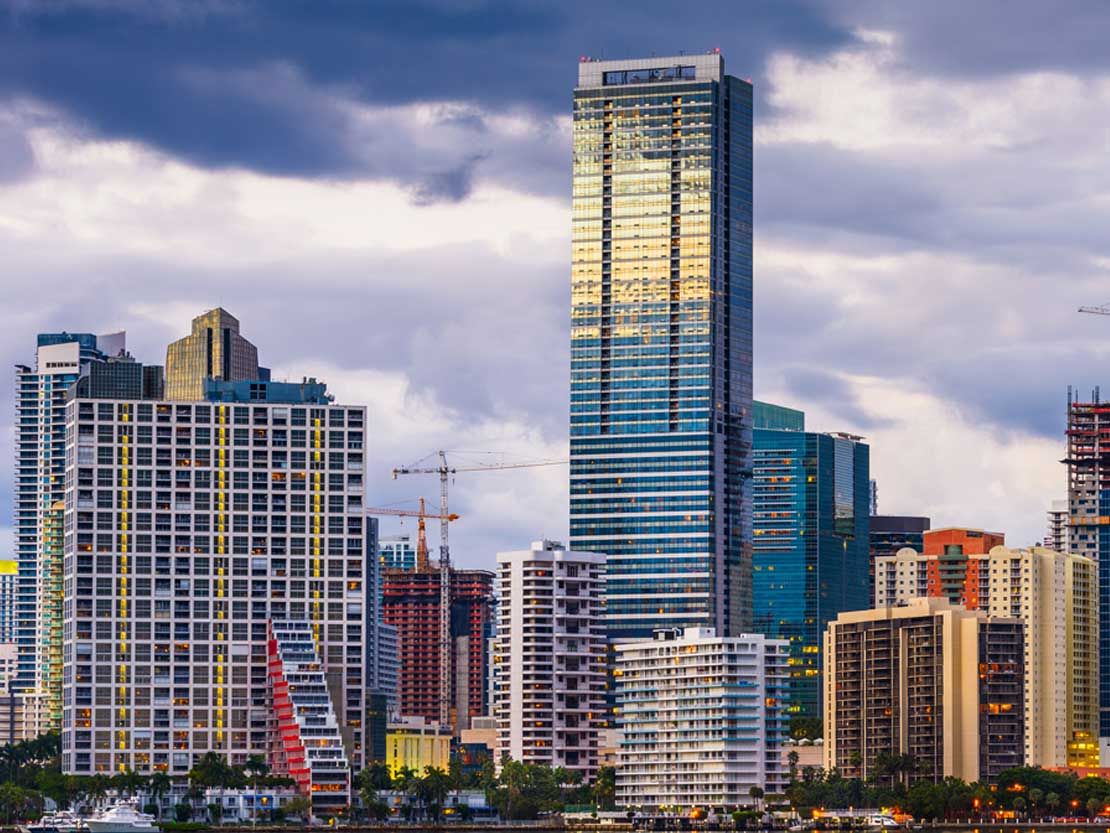 Mitigating Risks with Infrared Window Inspections