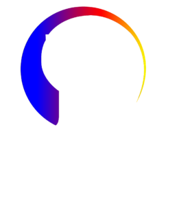 Brady Infared Thermal Imaging