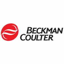 beckman coulture