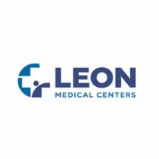 leon medical center