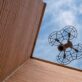 Revolutionize Building Inspections with Drone-Based Façade Assessments